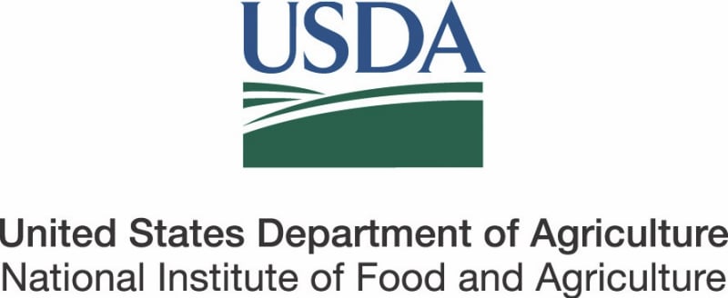 usda nifa