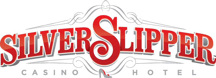 Silver Slipper Casino Hotel Logo