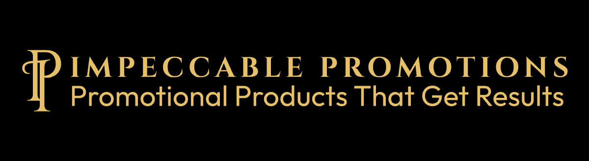 Impeccable Promotions Logo
