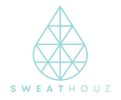 Sweathouz