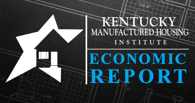 MHI December 2018 - Economic Report