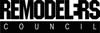 Remodelers Council Luncheon - August 2020