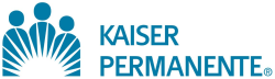 Kaiser Permanente logo