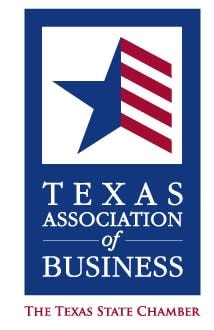 Texas Association of Business
