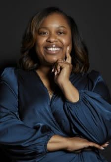 Donneyale Campbell