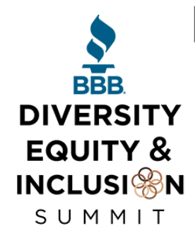 https://www.eventbrite.com/e/diversity-equity-and-inclusion-summit-tickets-315555363587