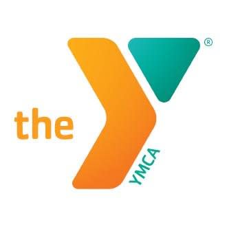 The Y logo