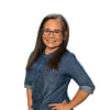 Emelie Ortiz Real Estate