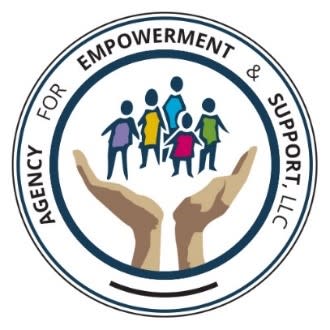 Business Logo