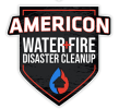 Americon Water and Fire Disater Cleanup