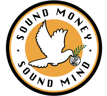 Sound Money Sound Mind