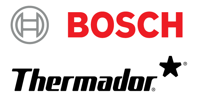 Pocono Builders Association