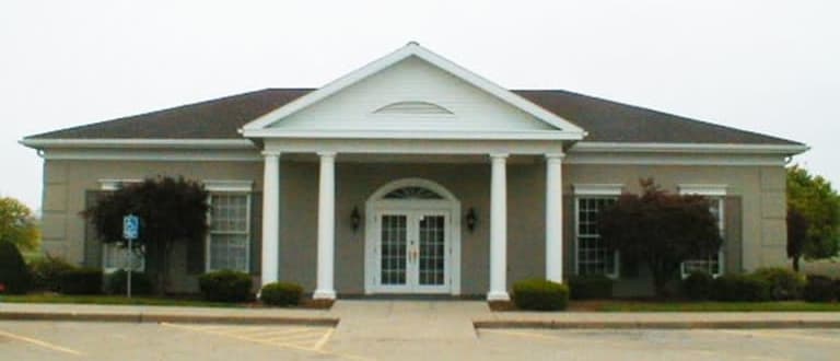 Petersburg Family Medicine