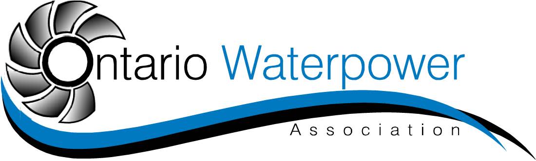 Ontario Waterpower Association
