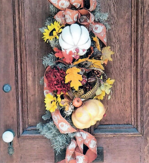 Thursday, October 21st 6:00 pm - 8:00 pm 400 4th Street, Suite 150 Galt, CA 95632 $45 per person includes all supplies Rese