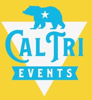 Cal Tri Events