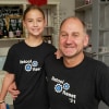 Lets Promote your Business, Organization or Special Event with Personalized Bottle Water.  Locally owned and operated .