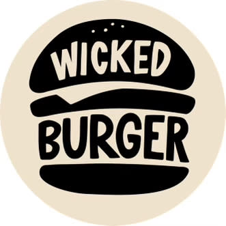 Wicked Burger