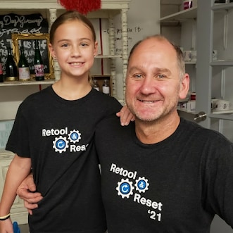 Lets Promote your Business, Organization or Special Event with Personalized Bottle Water.  Locally owned and operated .