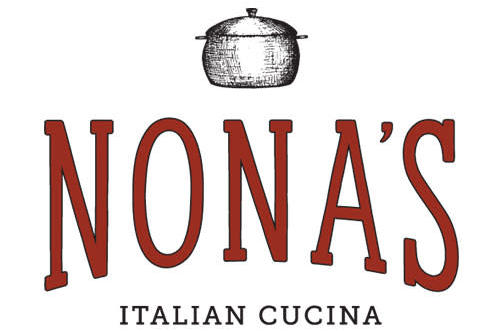 Nona's Italian Cucina, LLC