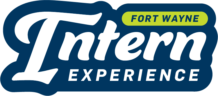 GFW, Inc Intern Experience logo