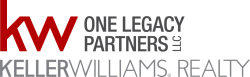 KW One Legacy Partners LLC