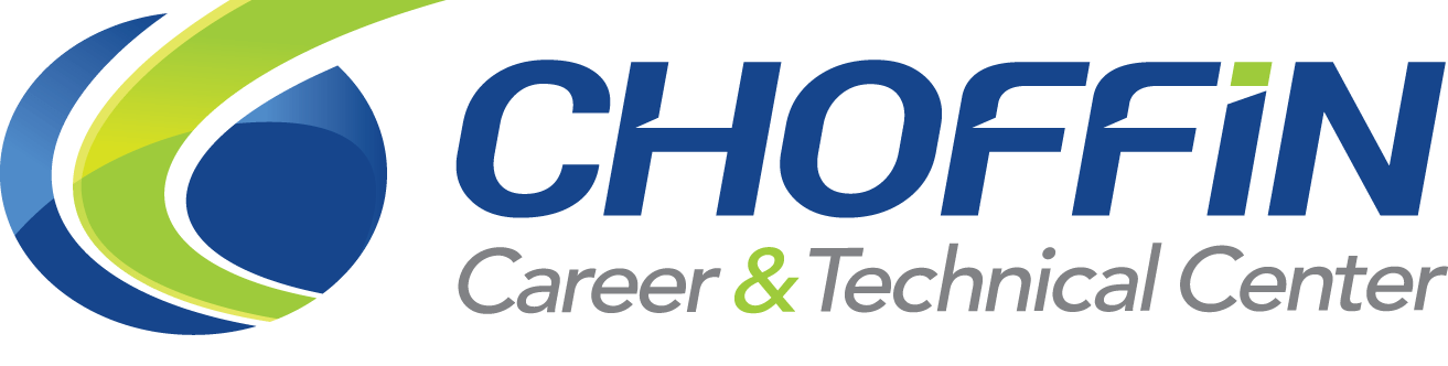 Choffin Career & Technical Center