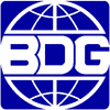 BDG International, Inc.