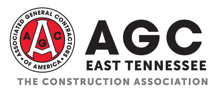 AGC East Tennessee