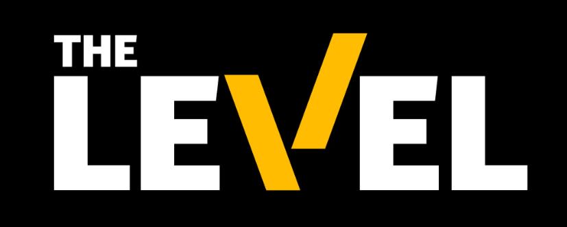 The Level - "Show Women the Limitless Opportunities Available ...