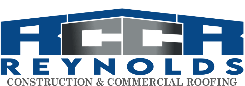 Reynolds Construction Co, Inc