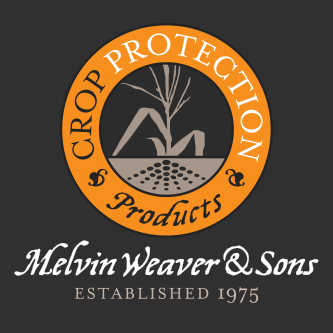 MRW Logo