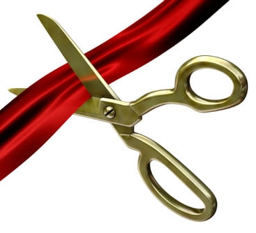 Ribbon