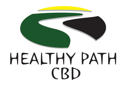 CBD OIL PROGRAMS