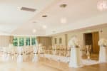 Venues & Event Spaces