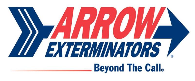 Arrow Exterminators