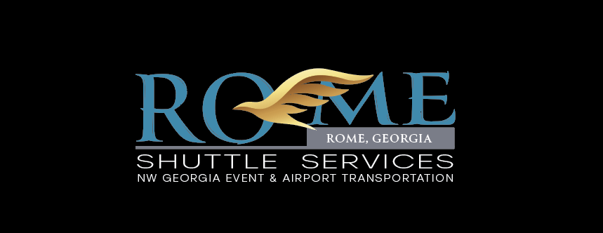 Rome Shuttle Services