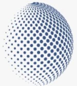 Jupiter Properties Inc