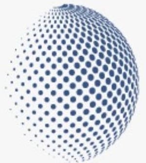 Jupiter Properties Inc