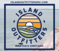 Island Outfitters