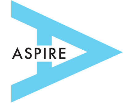 Aspire Logo