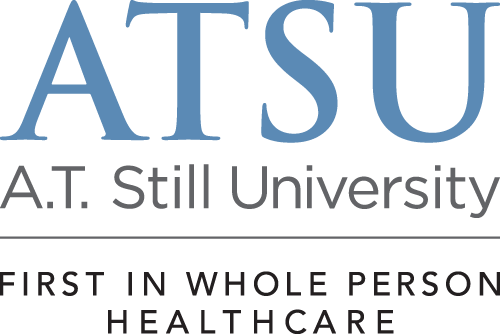 A.T. Still University (ATSU)