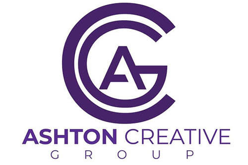 Ashton Creative Group