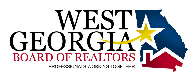 West Georgia Board of REALTORS®