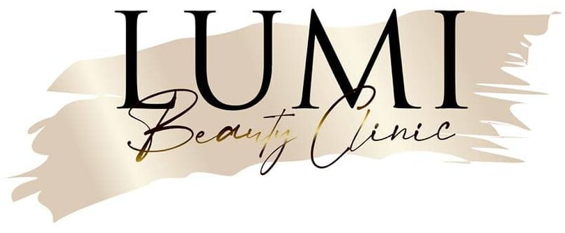 Lumi Beauty Clinic