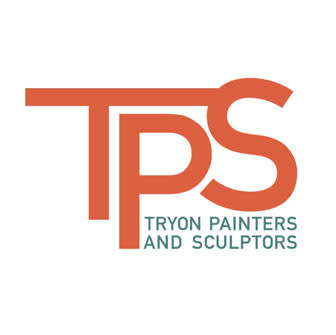 Art gallery, Gift shop, art classes and workshops