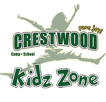Crestwood Country Day Camp & School