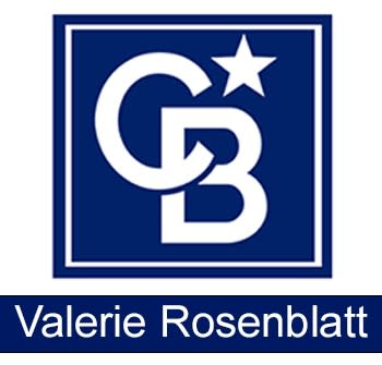 Valerie Rosenblatt