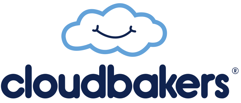 Cloudbakers Qwinix Appoints Matt Kestian to CEO; Google Cloud Premier Partner Taps Google Executive to Lead Company