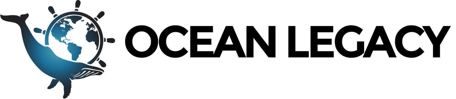 Ocean Legacy